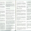 nr2 (02)